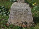 image of grave number 614240